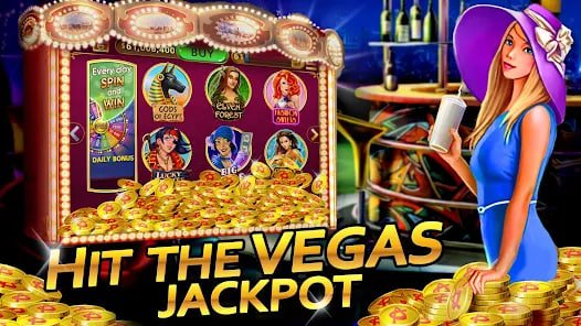Basketball sports betting coverage on 202pub