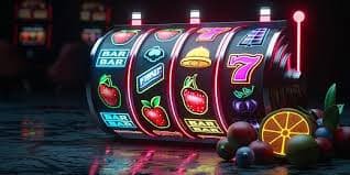 202pub Live Casino lobby showing available dealer tables on mobile
