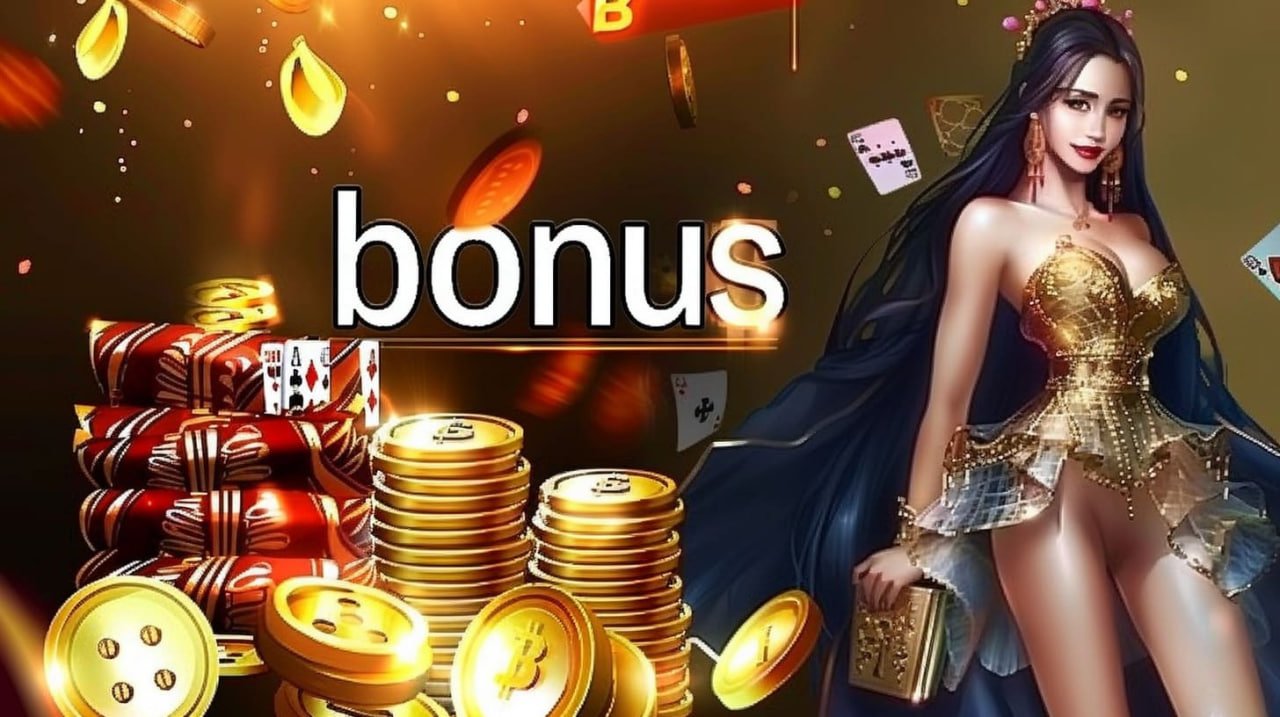 202pub Promotion page showing active bonus offers for Filipino players