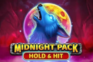 202pub promotion banner showing bonus offer details for players in the Philippines