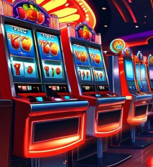 Filipino player using 202pub app on mobile to place a sports bet