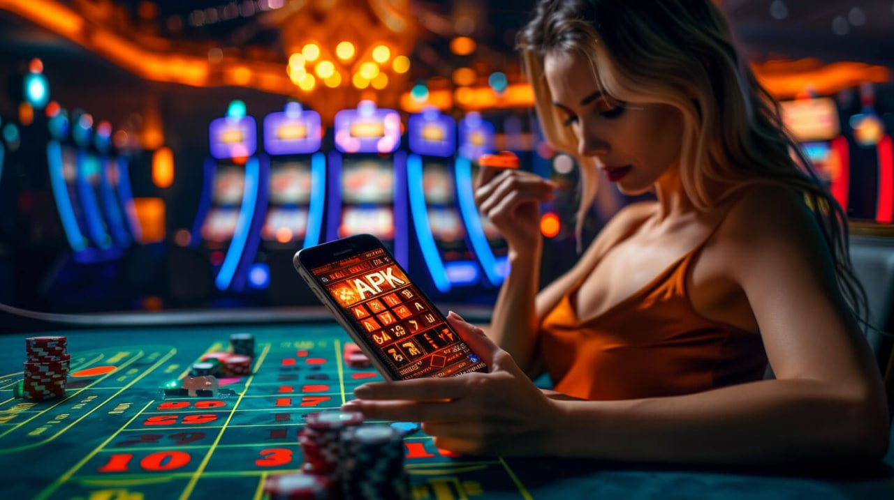 Live baccarat table stream on 202pub with real dealer in Philippines