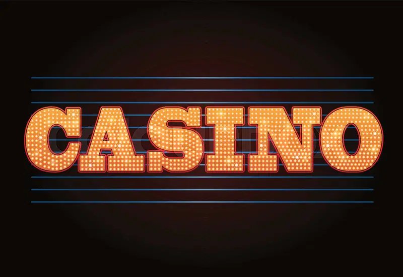 202pub Live Casino dealer table game on mobile screen